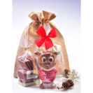 Rudi aus dem Sack, 250g