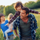 Beste Geschenke 2025 | Geschenkempfehlungen 7 Familienurlaub Sellin für 4