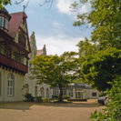 Romantischer Kurzurlaub im Saaletal fuer 2