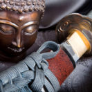 Beste Geschenke 2025 | Geschenkempfehlungen 17 Samurai Workshop