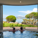 Sardinien Urlaub mit Wellness für 2 (8 Tage)