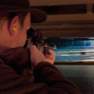 Schiesstraining Raum Gerolstein