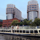 Beste Geschenke 2025 | Geschenkempfehlungen 20 Schifffahrt Berlin (2 Stunden)
