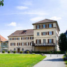 Romantikurlaub in Baden-Württemberg für 2