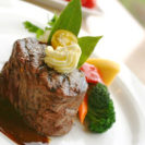 Romantisches Schokoladen-Dinner fuer 2 in Karlsruhe