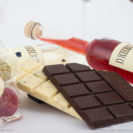 Schokoladen- und Spirituosen-Tasting Raum Mainz