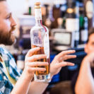 Scotch Whisky Tasting Passau