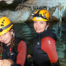 Seehoehlen-Tour auf Mallorca