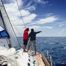 Beste Geschenke 2025 | Geschenkempfehlungen 9 Segelurlaub in Porto Santo Stefano (8 Tage)