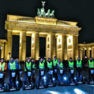 Beste Geschenke 2025 | Geschenkempfehlungen 15 Segway-Nachttour durch Berlin