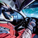 Beste Geschenke 2025 | Geschenkempfehlungen 7 Audi R8 vs. Porsche 911 Simulator-Duo in Berlin für 2 (30 Min.)