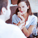 Personal Single-Coaching