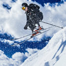 Beste Geschenke 2025 | Geschenkempfehlungen 9 Ski-Urlaub im Ahrntal für 2