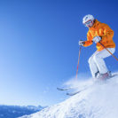 Beste Geschenke 2025 | Geschenkempfehlungen 12 Ski-Kurzurlaub im Salzkammergut mit Skipass für 2