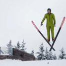 Beste Geschenke 2025 | Geschenkempfehlungen 18 Skisprung-Kurs Oesterreich