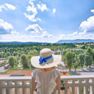 Erlebnis-Kurzurlaub in Slowenien für 2