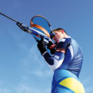 Sommerbiathlon