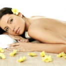 Spa & Massage in Steyr