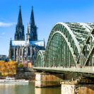 Die besondere Stadtführung (2 Stunden)