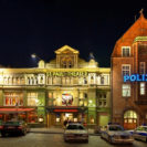 Sex & Crime Stadtfuehrung St. Pauli ab 18