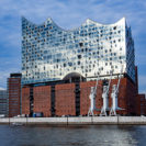 Stadttour Elbphilharmonie und Speicherstadt