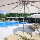 Wellness-Wochenende in der Steiermark für 2