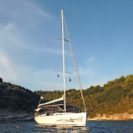 2-Tages-Segeltoern & Stoertebeker Festspiele