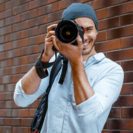 Beste Geschenke 2025 | Geschenkempfehlungen 5 Strassenfotografie-Kurs
