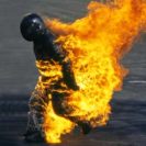 Beste Geschenke 2025 | Geschenkempfehlungen 15 Stuntman Action Wochenende