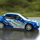 Beste Geschenke 2025 | Geschenkempfehlungen 7 Subaru Impreza Training