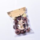 Süße Botschaft Kaffeeauslese, 180g