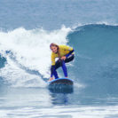 Beste Geschenke 2025 | Geschenkempfehlungen 5 Surf-Camp in Portugal (8 Tage)