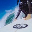 Surfcamp in Spanien (4 Tage)