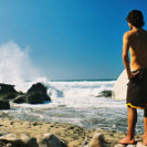 Surfcamp auf Fuerteventura