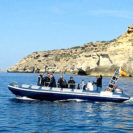 Tauchausflug fuer Einsteiger auf Mallorca