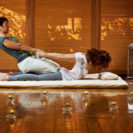 Beste Geschenke 2025 | Geschenkempfehlungen 2 Thai Massage