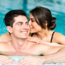 Thermen-Kurzurlaub Bad Steben fuer 2