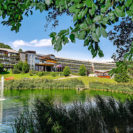 Beste Geschenke 2025 | Geschenkempfehlungen 3 Thermen-Kurzurlaub in der Steiermark für 2