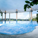 Beste Geschenke 2025 | Geschenkempfehlungen 3 Übernachtung im Wellnesshotel in der Steiermark für 2