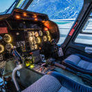 Hubschrauber Simulator