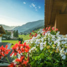 Beste Geschenke 2025 | Geschenkempfehlungen 13 Kurzurlaub im Ahrntal für 2