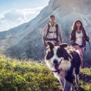 Kurzurlaub mit Hund in Suedtirol fuer 2