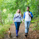 Beste Geschenke 2025 | Geschenkempfehlungen 1 Urlaub mit Hund in Walsrode für 2