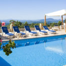 Relax-Urlaub in der Provence für 2 (4 Tage)