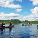 Beste Geschenke 2025 | Geschenkempfehlungen 10 Abenteuer-Reise in Schweden (8 Tage)