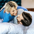 Verwoehntage fuer Verliebte in Seefeld