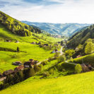 Beste Geschenke 2025 | Geschenkempfehlungen 5 Städtetrip Villingen-Schwenningen mit Schwarzwald Card für 2 (2 Tage)