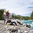 Wahlgutschein 'Action & Abenteür'