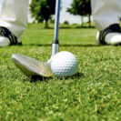 Beste Geschenke 2025 | Geschenkempfehlungen 19 Wahlgutschein Golf-Kurzreise fuer 2