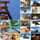 Wahlgutschein: Top 10 Ruhrgebiet